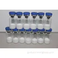 Best Peptides For Bodybuilding High Purity Peptide Epitalon Amidate CAS 307297-39-8 Factory